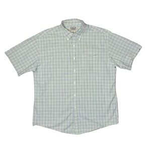 L. L. Bean shirt